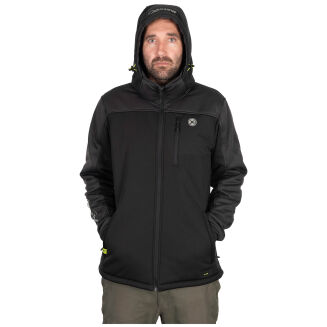 Kurtka Matrix Windblocker Plus - XXL - 5