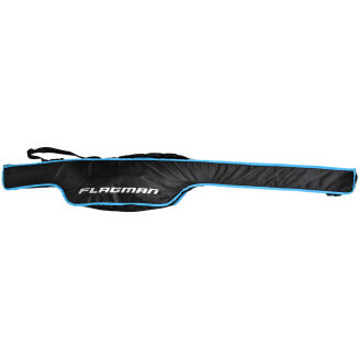 Pokrowiec Na Wędki Flagman Rod Sleeve 175cm*25cm - 2