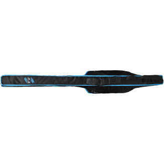 Pokrowiec Na Wędki Flagman Rod Sleeve 175cm*25cm - 3