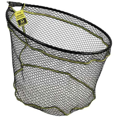 Kosz Do Podbieraka Matrix Carp Scoop M Net - 50 x 40cm