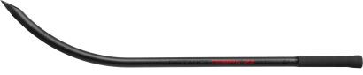 Kobra Mikado Distance Carbon 22mm