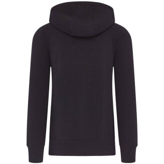 Bluza Trakker CR Logo Hoody Black Camo - XXXL - 2