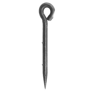 Igły Mikado Perfect Spike Do Przynęt Method Feeder 7mm - 2