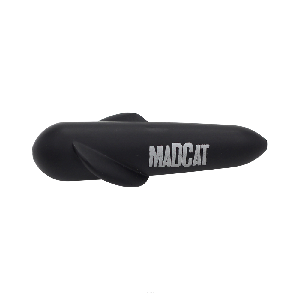 Madcat Propellor Subfloat 20g spławik podwodny