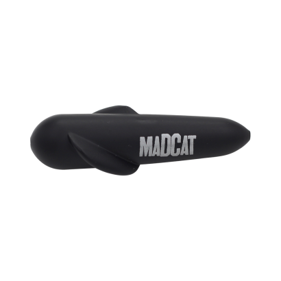 Madcat Propellor Subfloat 20g spławik podwodny