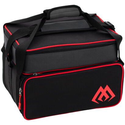 Torba Mikado Mikado Z Pudełkami - M 37x26x26cm