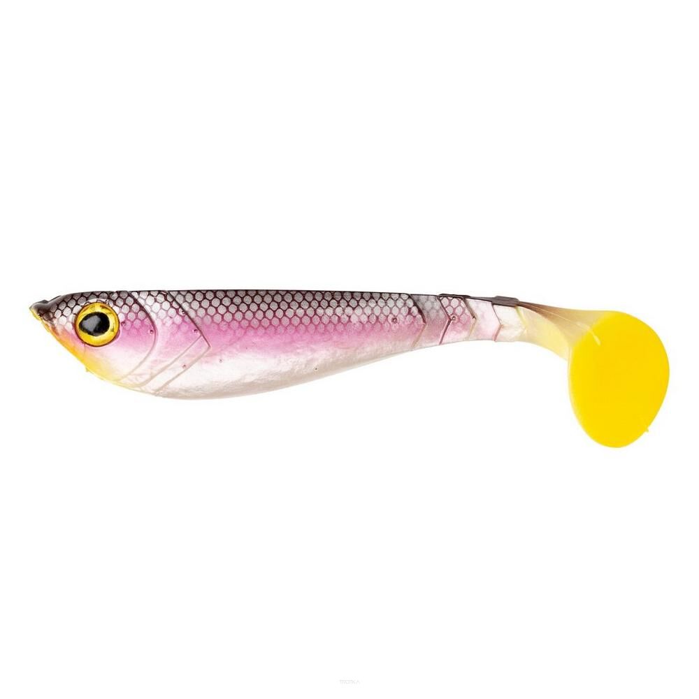 Berkley Pulse Shad 14cm 2szt Wagasaki