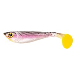 Berkley Pulse Shad 14cm 2szt Wagasaki