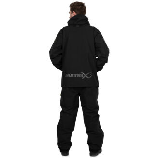 Kurtka Matrix 10K Jacket - Medium - 4