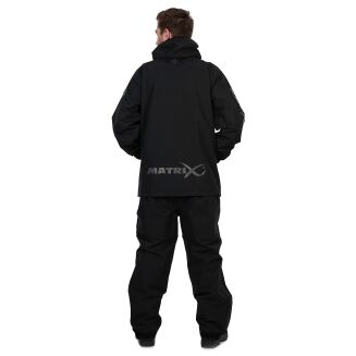 Kurtka Matrix 10K Jacket - Medium - 2