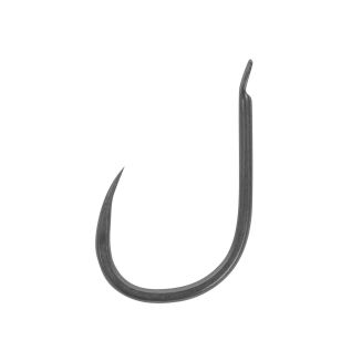 Haczyki Preston XS02-B Hooks - 14 - 3