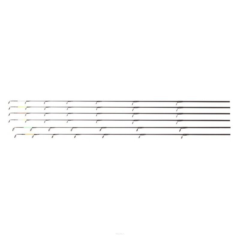 Szczytówka Daiwa N'ZON Feeder 2.0oz. 11135-020