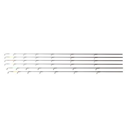 Szczytówka Daiwa N'ZON Feeder 2.0oz. 11135-020