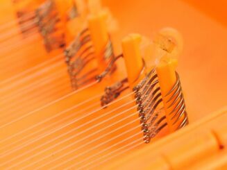 Portfel Guru - Rig Case Long