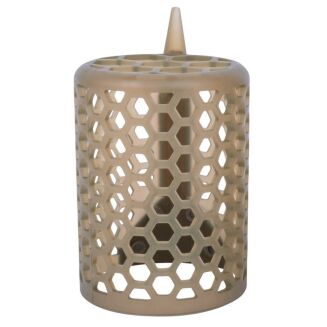 Koszyk Zanętowy Preston ICS Bait Up Feeder - 20g Large - 2