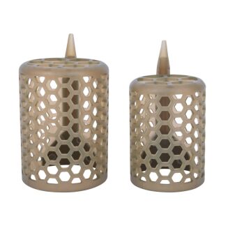 Koszyk Zanętowy Preston ICS Bait Up Feeder - 20g Large - 3