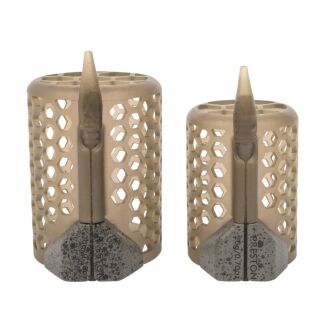 Koszyk Zanętowy Preston ICS Bait Up Feeder - 20g Large - 4