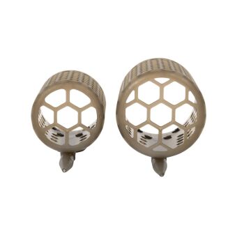 Koszyk Zanętowy Preston ICS Bait Up Feeder - 20g Large - 5