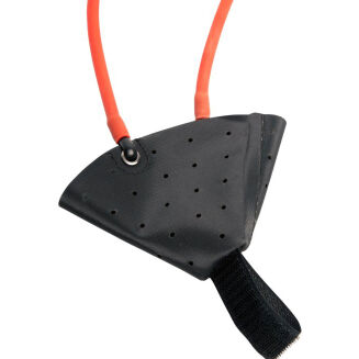 Proca Trakker Mega Pult - 2