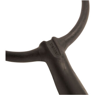 Proca Trakker Mega Pult - 3