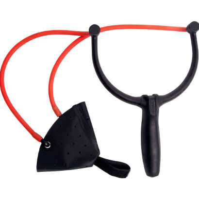 Proca Trakker Mega Pult