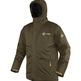 Kurtka Delphin WinTREK - S - 2