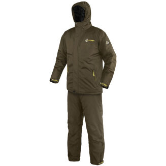 Kurtka Delphin WinTREK - S - 5