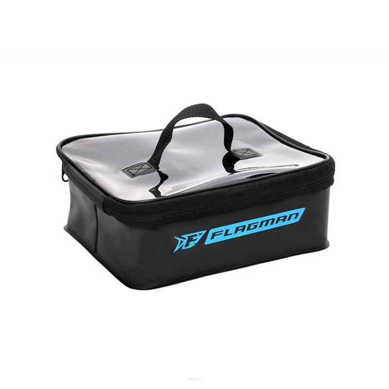 Organizer Flagman Accessory Bag - Medium