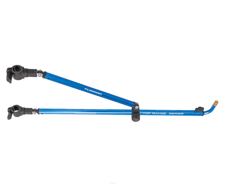 Feeder Arm Flagman Armadale Medium 75cm