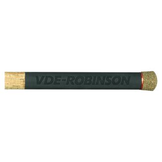 Wędka VDE-Robinson Distance Feeder MX3 3,60m Up To 120g (3+3c) - 2