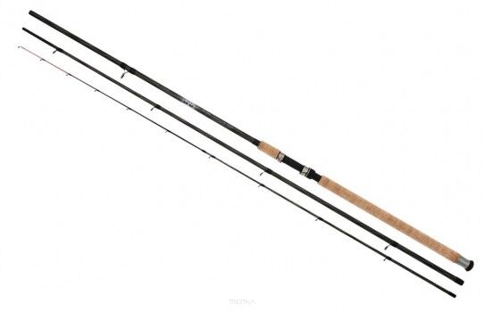 Wędka Mikado Ultraviolet Light Feeder 3,6m 90g