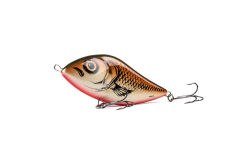 Salmo Wobler Spawning Minnow 16cm Sinking