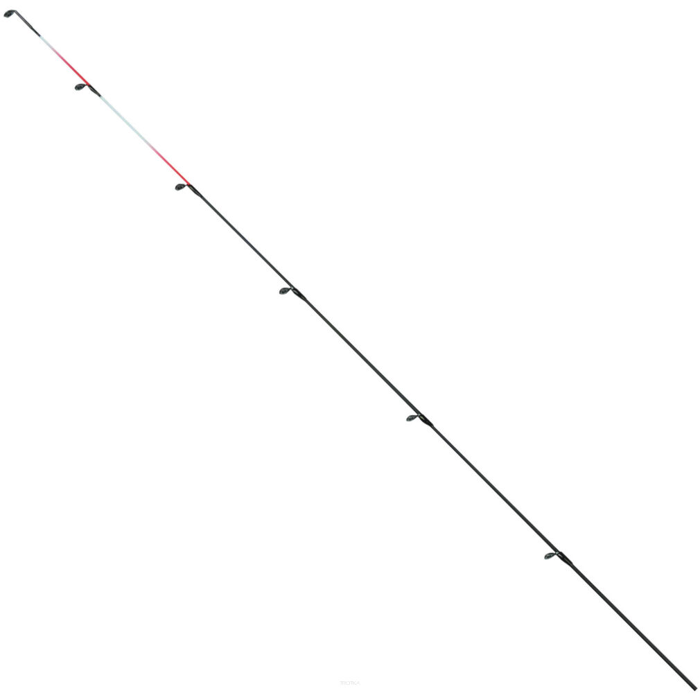 Szczytówka VDE-Robinson Competition Feeder / Method Feeder CTX2 0,50oz