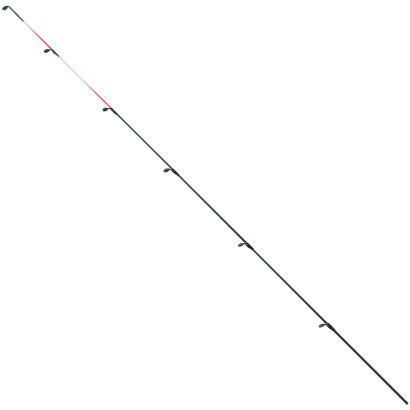 Szczytówka VDE-Robinson Competition Feeder / Method Feeder CTX2 0,50oz