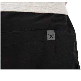 Spodenki Matrix LW Shorts - XXL - 5