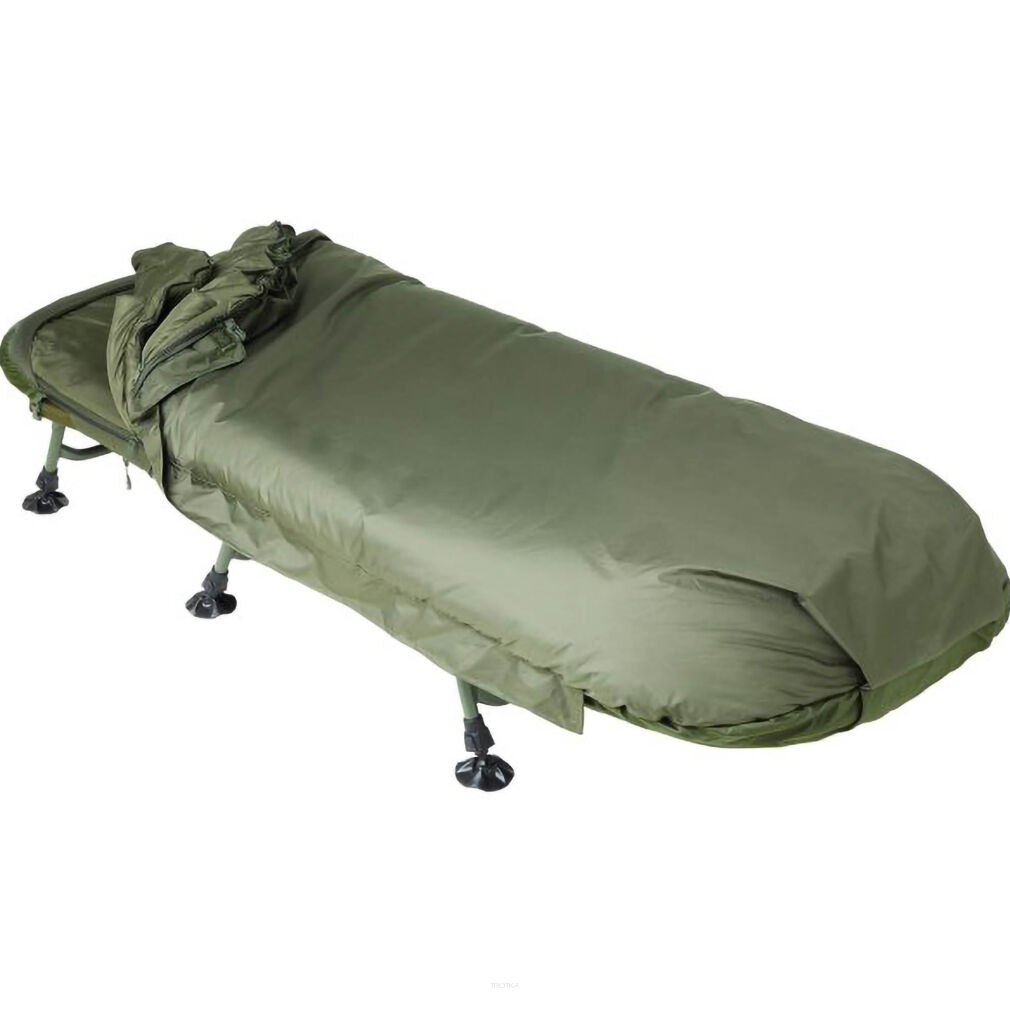 Śpiwór Trakker 365 Sleeping Bag