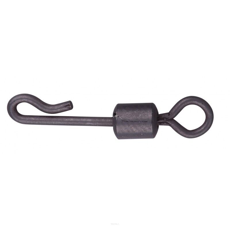 Krętlik Cresta CTEC Quick Change Swivel #8