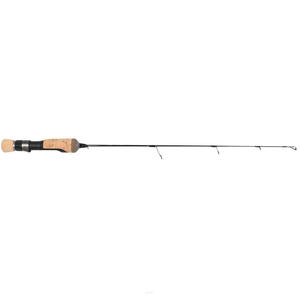 Wędka Mikado podlodowa X-Plode Ice 55cm
