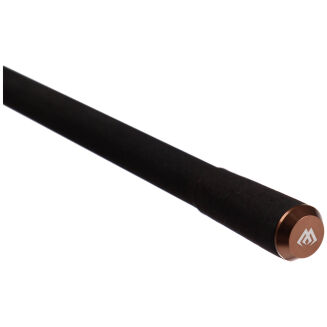 Wędka Mikado Katsudo Slim Method Feeder 305 90g - 2