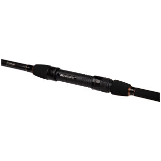 Wędka Mikado Katsudo Slim Method Feeder 305 90g - 4