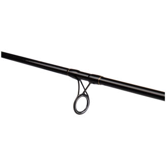 Wędka Mikado Katsudo Slim Method Feeder 305 90g - 5