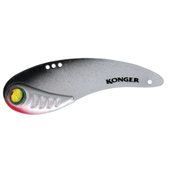 Cykada Konger Blades Cicada Viber 9g - kol. 01