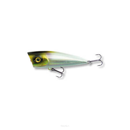 Wobler Robinson Splash 6cm 8g - S-SH