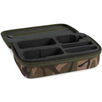 Pokrowiec Fox Camolite RX+ Security Case - 4