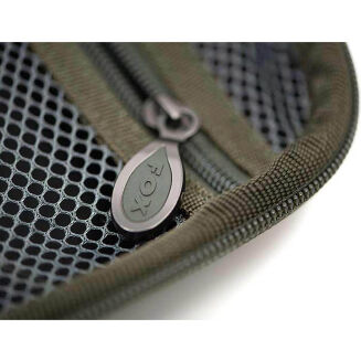 Pokrowiec Fox Camolite RX+ Security Case - 5