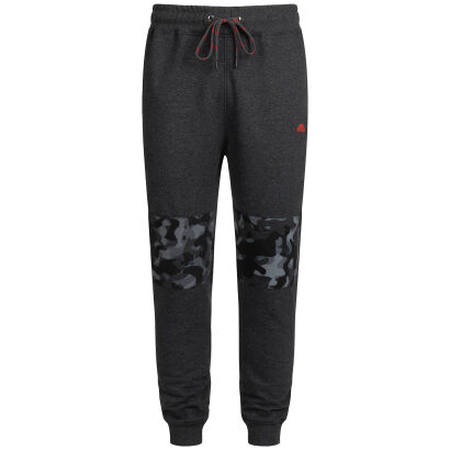 Spodnie Mikado MFT Joggers - XXL