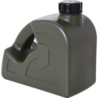 Baniak Na Wodę Trakker Icon Water Carrier 5l - 2