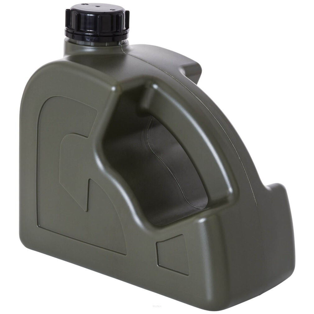 Baniak Na Wodę Trakker Icon Water Carrier 5l