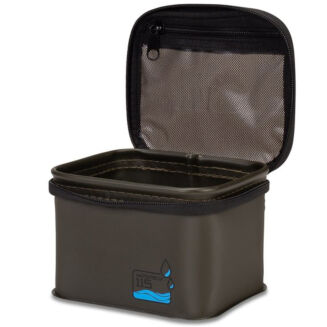 Pokrowiec Wodoodporny Nash Waterbox 115 Series - 2