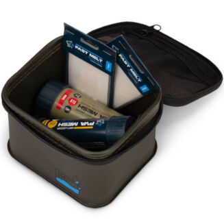 Pokrowiec Wodoodporny Nash Waterbox 115 Series - 3